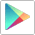 GooglePlay