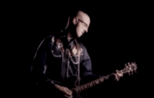 Dream Your Life Away