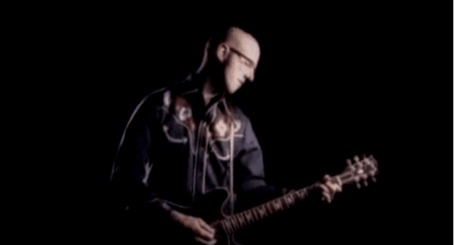 Dream Your Life Away