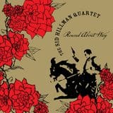 The Sid Hillman Quartet Round About Way