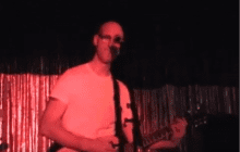 If I Come To You LIVE