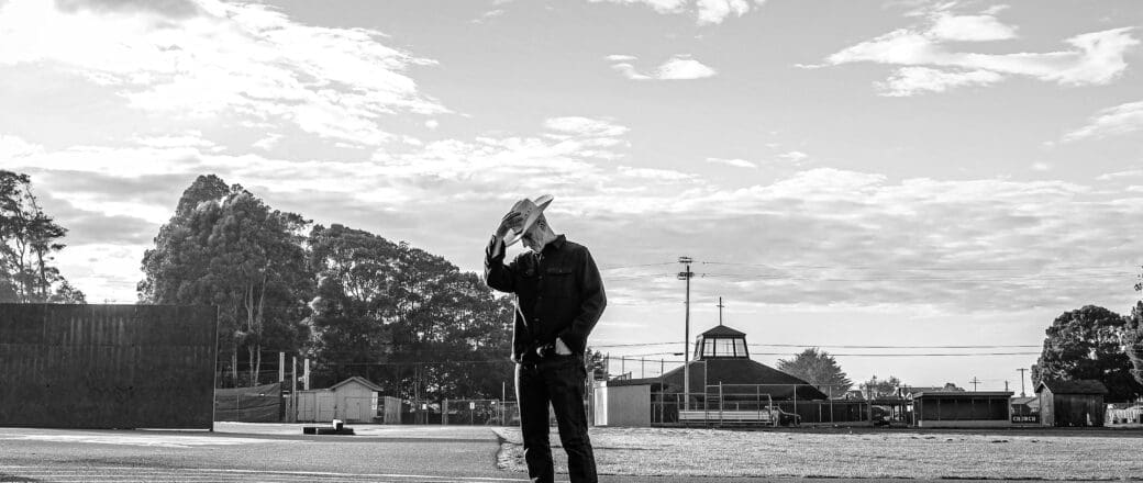 music, sid hillman, album, vinyl